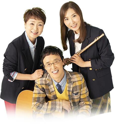 ダ・カーポ 写真